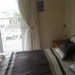 Priory Lodge Hotel
