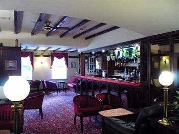 Priory 2*