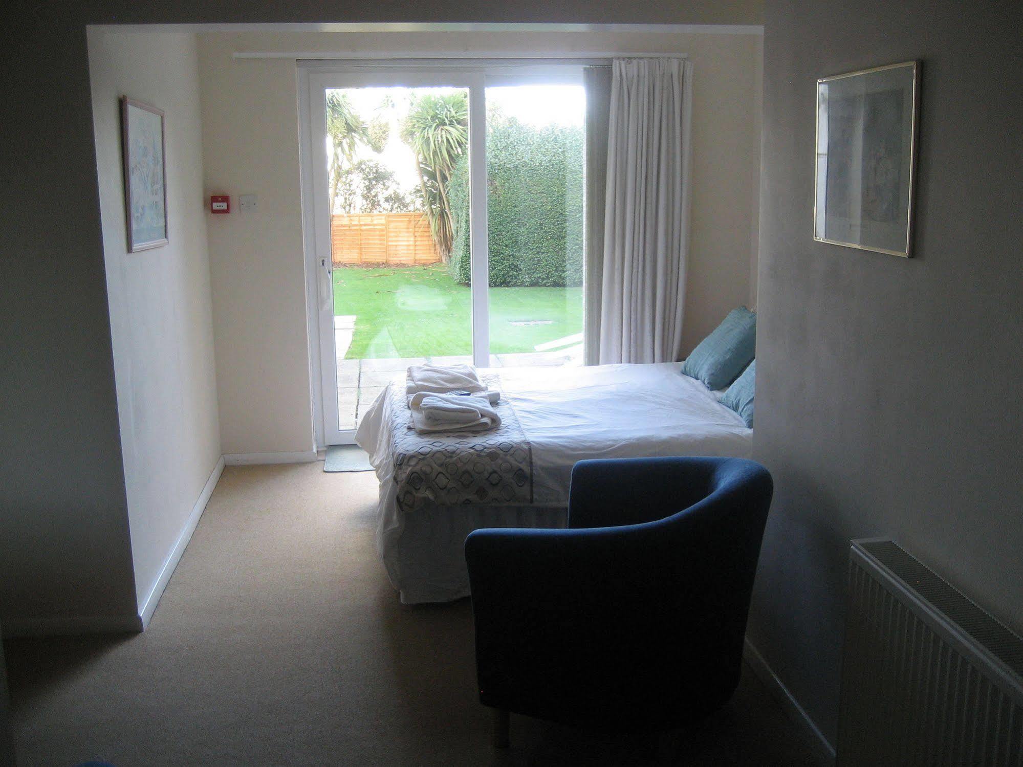 Hotel Priory 2*